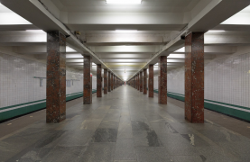 Автоломбарды <br>метро Речной Вокзал