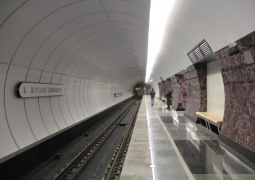 Автоломбарды <br>метро Верхние Лихоборы