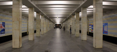 Автоломбарды <br>метро Вернадского
