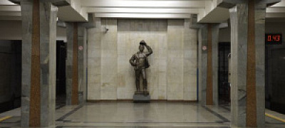 Автоломбарды <br>метро Пролетарская