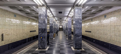 Автоломбарды <br>метро Сокольники